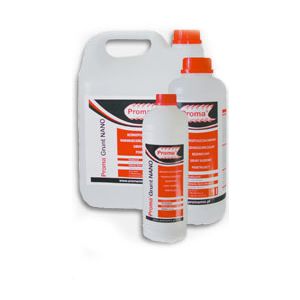 PROMA PRIMER - Nano 5L