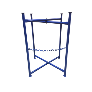 Ramboo Plastering and Mortar Board Stand 30