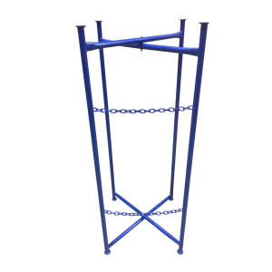 Ramboo Plastering and Mortar Board Stand 50