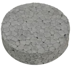 EWI EPS Disc Grey 68mm 200PCS (Thermocaps)