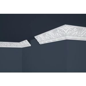 Coving B-13 (60 Pcs)