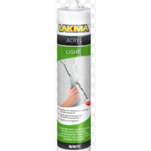 ACRYL LIGHT