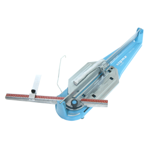 Sigma 2B3 Tile Cutter 66cm
