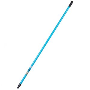 RAM Speedskim ST / Speedskim SF Pole for sanding head 1200mm