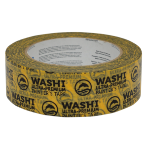 Washi - Painter's Masking Tape 50m
