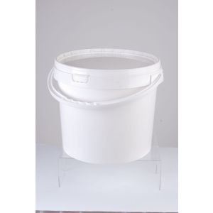 BUCKET 18L