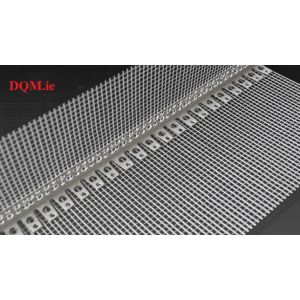 ZAKU EWI PVC MESH ARCH BEAD 2.5M