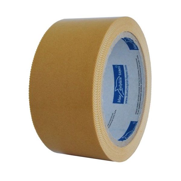 DFT double-sided tape