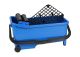 TILER'S BUCKET 20 litres 001-1524 & 1525