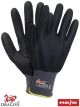 Rnifo-Full SIZE 9 - LARGE
