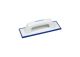 KUB Float - Pointing float 95mm x 240mm