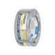 GENERAL PURPOSE CLOTH TAPE - GENERAL DUTY (SILVER) FM-190