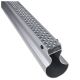 FACADE RASP „TYTANX PROFESSIONAL