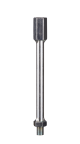 MIXER EXTENSION