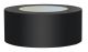 Prodomo Air Tight Tape 60mm x 25m BLACK