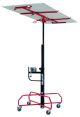 Taliatop Multi + Plasterboard Lifter