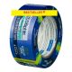 BDT Tape - 30 DAY BLUE TAPE - TARP & STUCCO 48mm x 50m