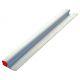 TAL Edge - ZAKU EWI Monocouche Serrated Straight Edge - 180cm - 380607