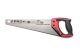 HAND SAW 11T 400 mm