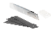 SPARE BLADE PR-92-25 25 MM 10 PCS
