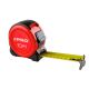 MEASURE TAPE 3BR. 10m/32mm PR-60-10N