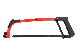 HACKSAW PK-02-F30 300 MM