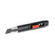 Universal Cutter SK2 BLACK PRO-NU130