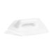 Styrofoam Plastering Corner float 180x320 mm 0107