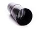 Rytons Baffled Controllable VENT LookRyt AirCore