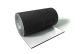 Aluminium Flashing Tape COROMIN ALU 3D 300 mm x 5 m