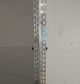 50 no Aluminium Corner Bead 23.5mm x 23.5mm x 2.5m