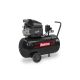 RC20-50 Ferrua 50 Litre Air Compressor