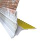 ZAKU EWI - BP14 LUX COK - MESH BASE TRACK DRIP BEAD ''SHELF''  x 2.5m
