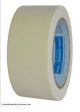  Masking Tape 5210 48mm x 50m