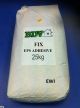 BDV - EPS FIX ADHESIVE GREY 25 KG