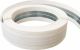 Corner bead tape metal paper 50mm x 30m