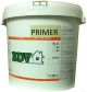 DARK COLOUR - EWI PRIMER 15 kg 