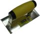 Concrete Edging Trowel 6
