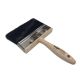 Corona Victory Brush 6