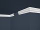 Coving E-45 - 2m ( 52pcs)