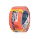 BDT Tape - PLASTERERS ORANGE TAPE BRICK TAPE