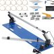 Styrofoam Cutter GAZELLE 200 W (Outer CASE NOT INCLUDED)