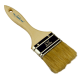 English Brush HOBBY 38mm