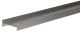 TAL I-Section - ZAKU EWI MONOCOUCHE - 125mm - 380002