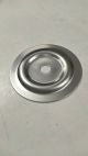 Stainless Steel Mushroom Washers 70mm