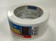 BDT  Builders Tape White 48mm x 33m