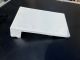 PASSIVE OVER SILL - Hybrid - 2.4 meter