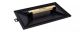 PVC Float with wooden handle 270x180mm - 0111