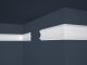 Coving E-30 - 2m (37 pcs)