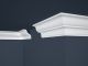 Coving E-10 - 2m (27 pcs)